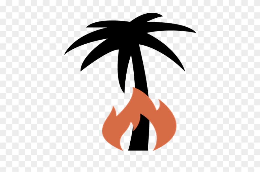 Pile Of Coal Clipart #1025743