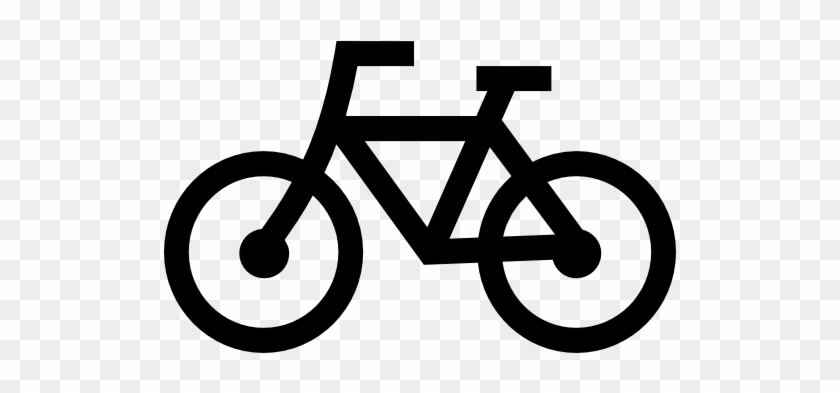 Color - Fietsenstalling Bord #1025793