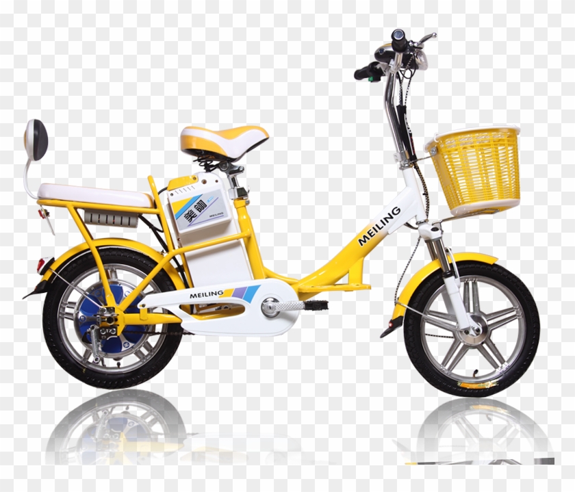 Catálogo De Fabricantes De Bicicletas Eléctricas De - Electric Bicycle #1025816