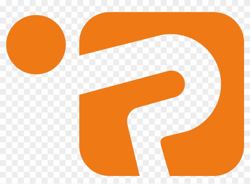Clip Art #1025823