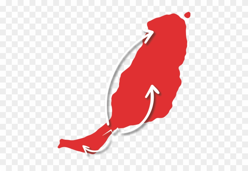 Clip Art #1025831