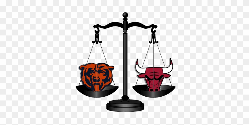 Bullvsbears - Bullvsbears #1025848