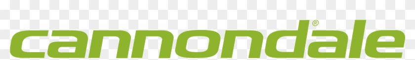 Latinbike Project One - Cannondale Stickers #1025850