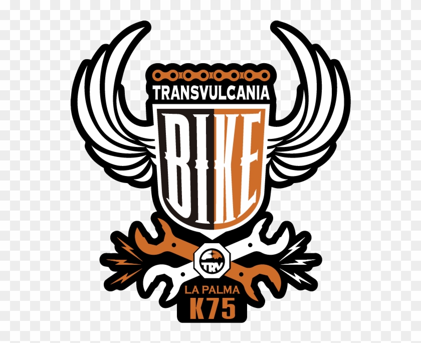 Inscripciones - Transvulcania #1025876