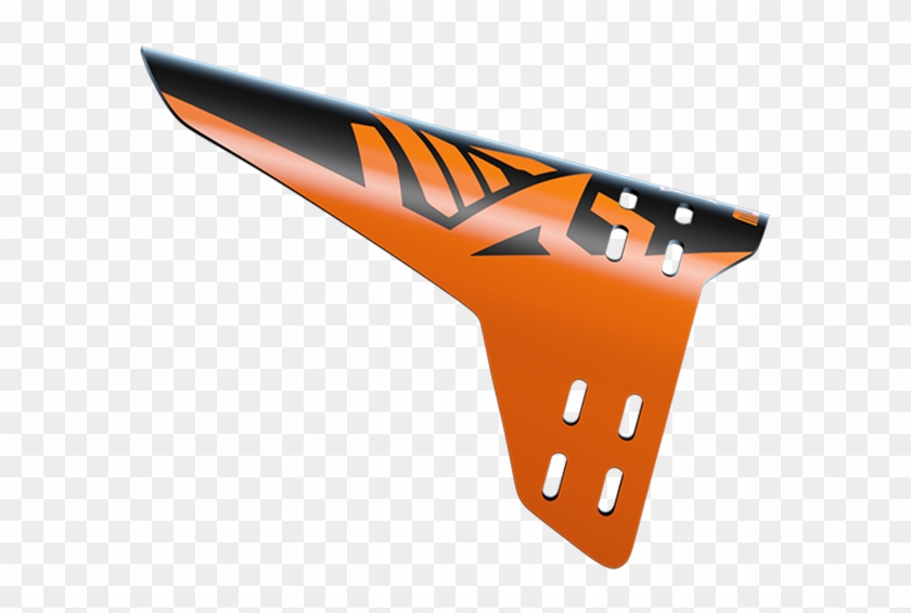 Mudwar - Orange #1025879