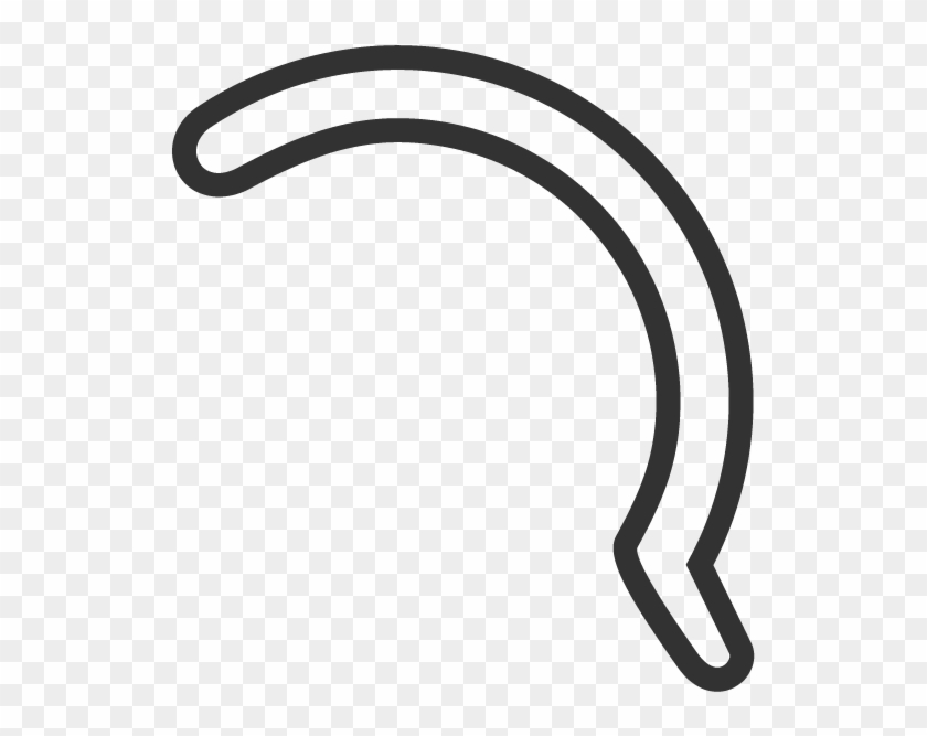 Front And Rear Mudguards - Front And Rear Mudguards #1025889