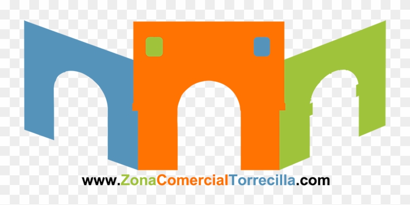 Zona Comercial Torrecilla - Trade #1025905