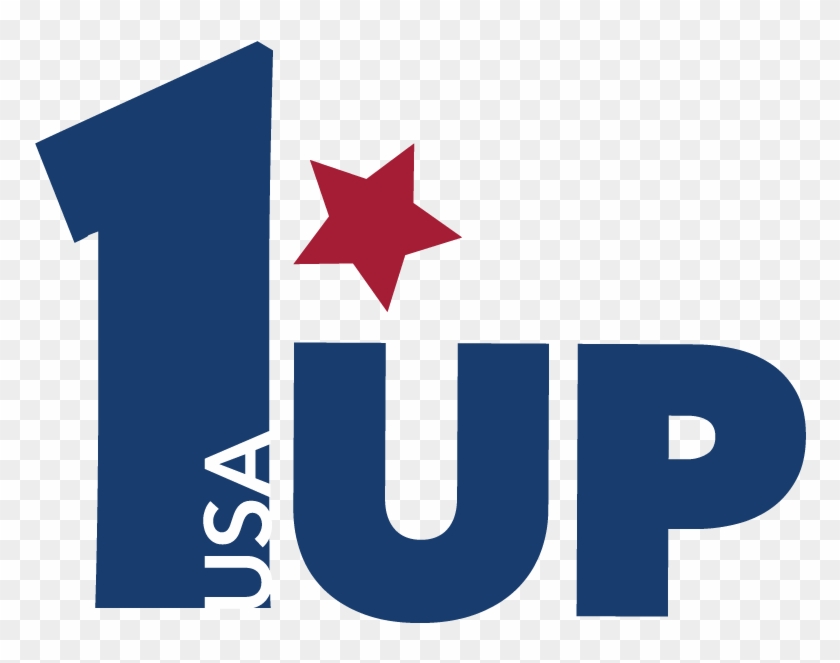Www - 1upusa - Com - Dubuque #1025914