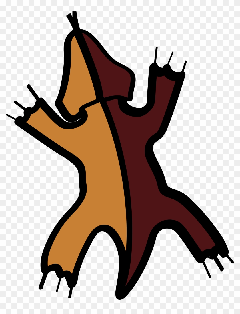 Dragonet #1025918