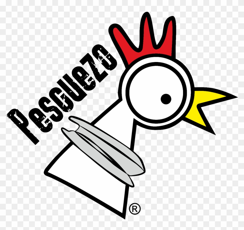 Pescuezo #1025927