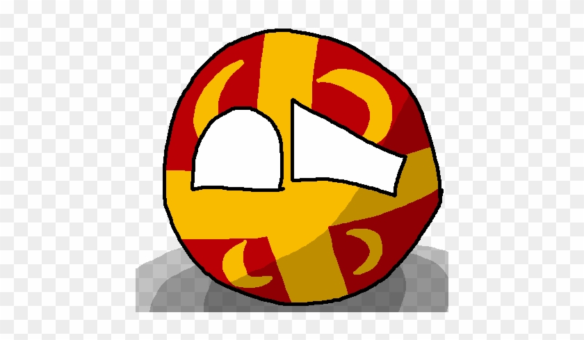 Europaball - Europaball #1025946