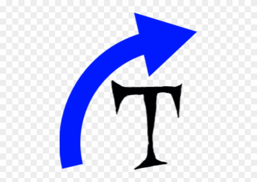 Clip Art #1025947