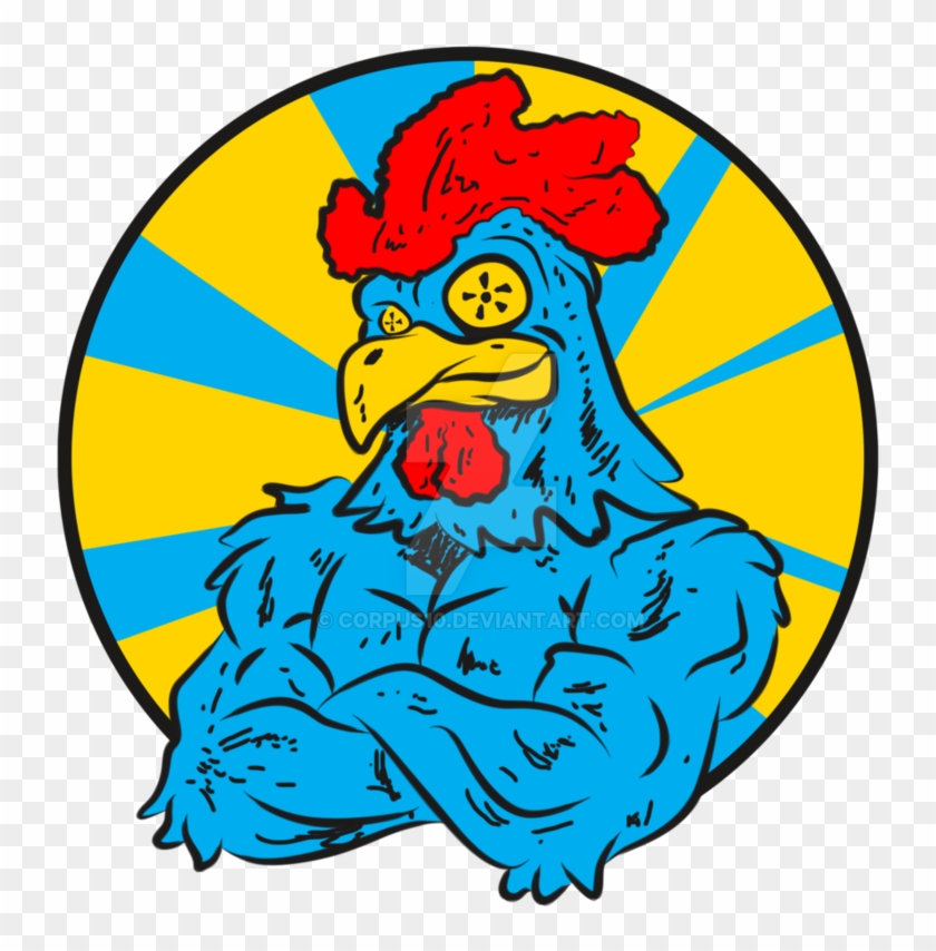 Bigcock By Corpus10 - Bigcock By Corpus10 #1025961