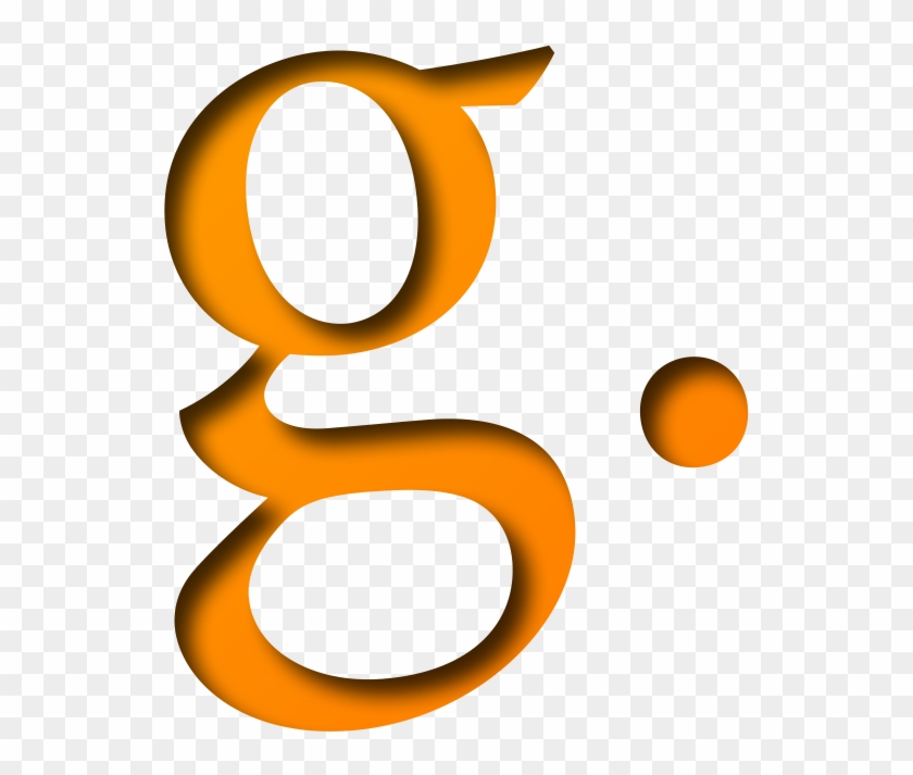 Clip Art #1025973