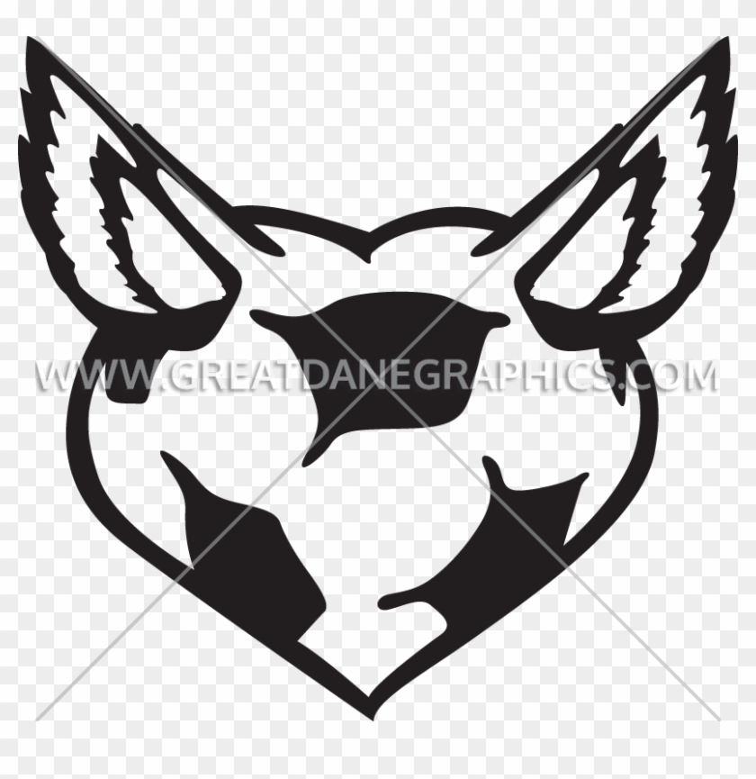 Emblem #1026008