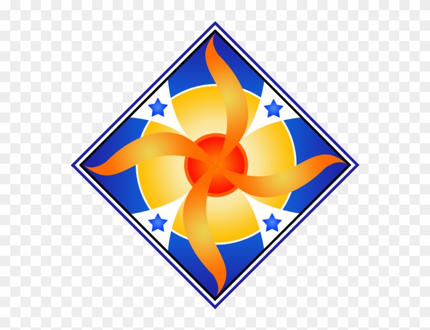 Fingon Emblem By Mrinfo2012 - Fingon Emblem #1026035
