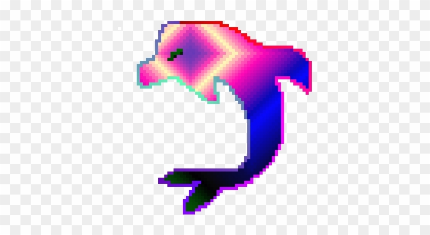 Clip Art #1026110