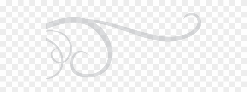 Wire #1026111