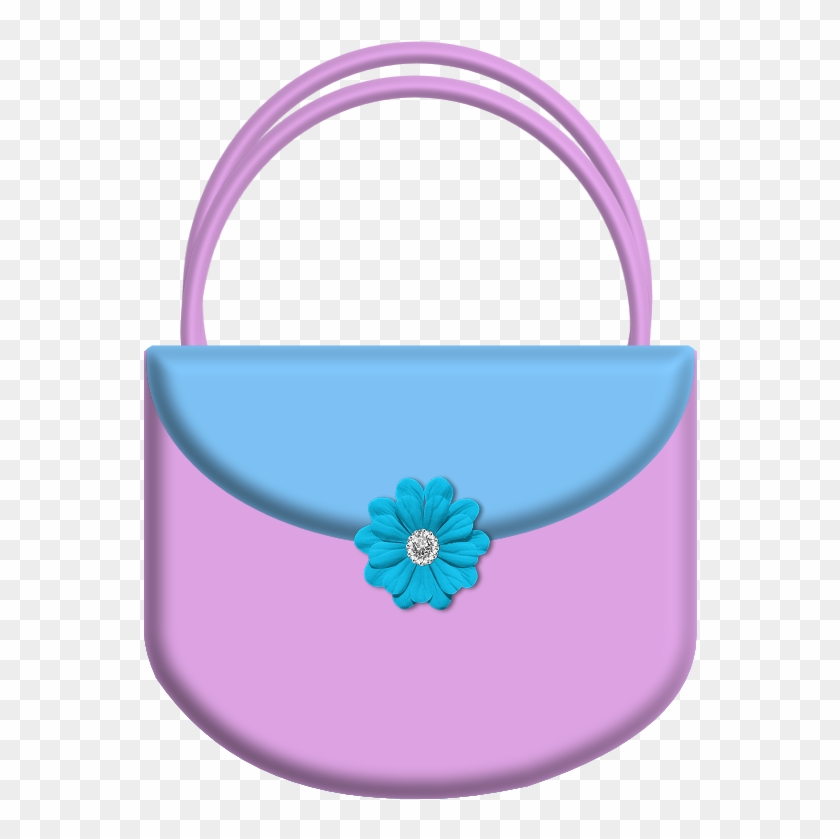 Clip Art - Clip Art #1026123