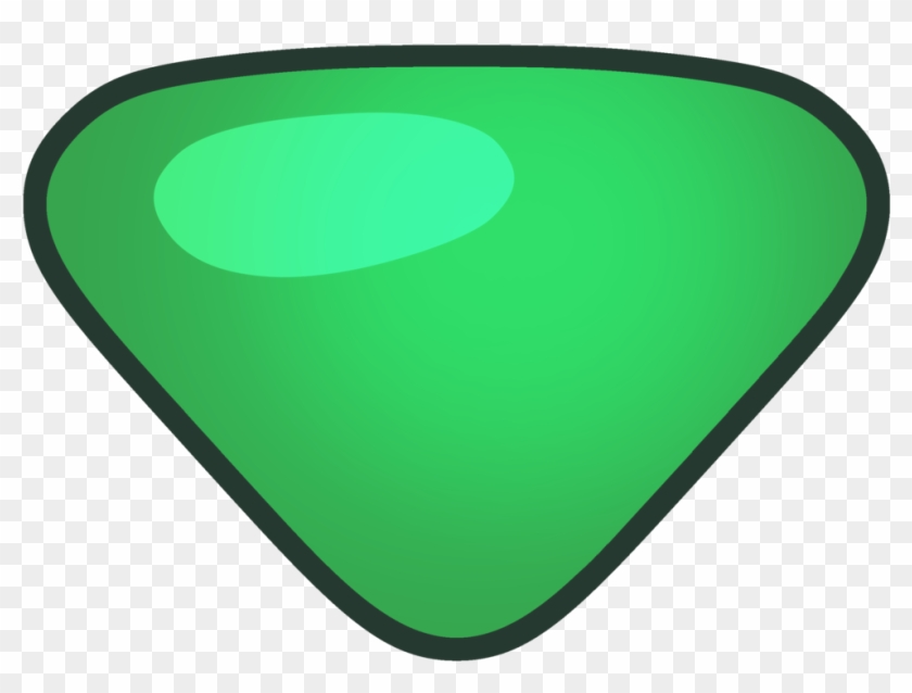 2086738 Xsz0dmkkqa9oo5c - Paud #1026135