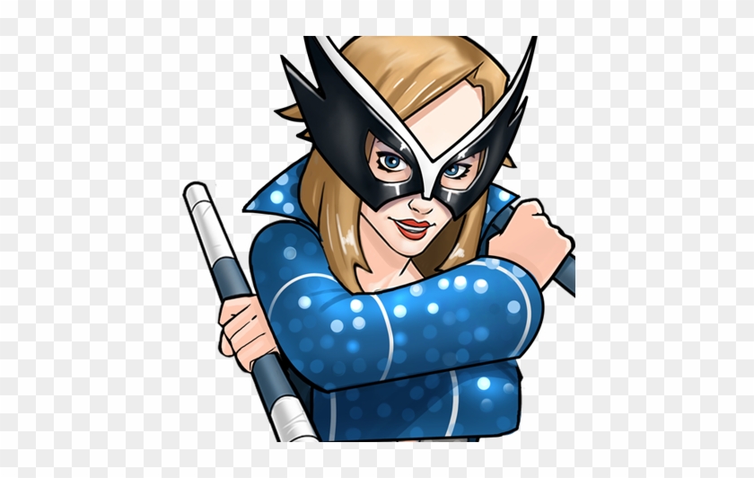 Disco Mockingbird Icon - Icon #1026165