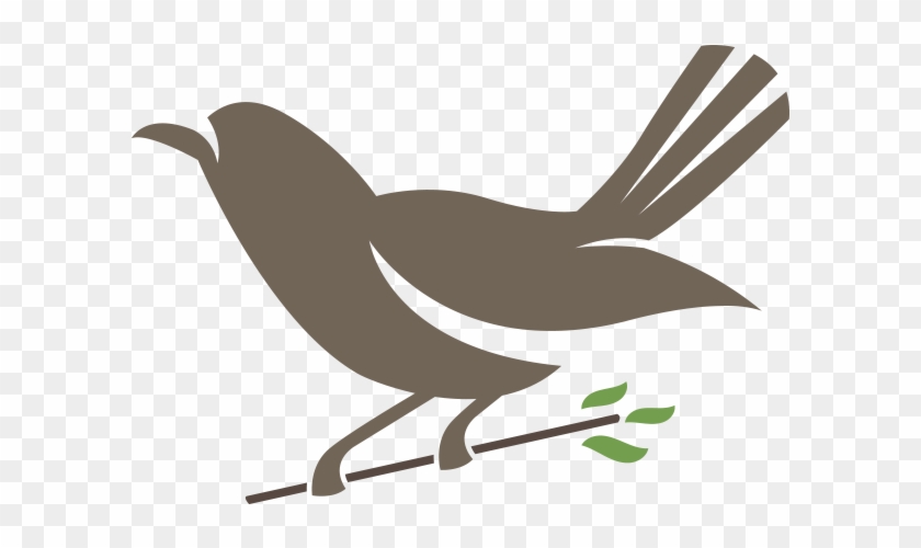 Logo - Logo #1026192