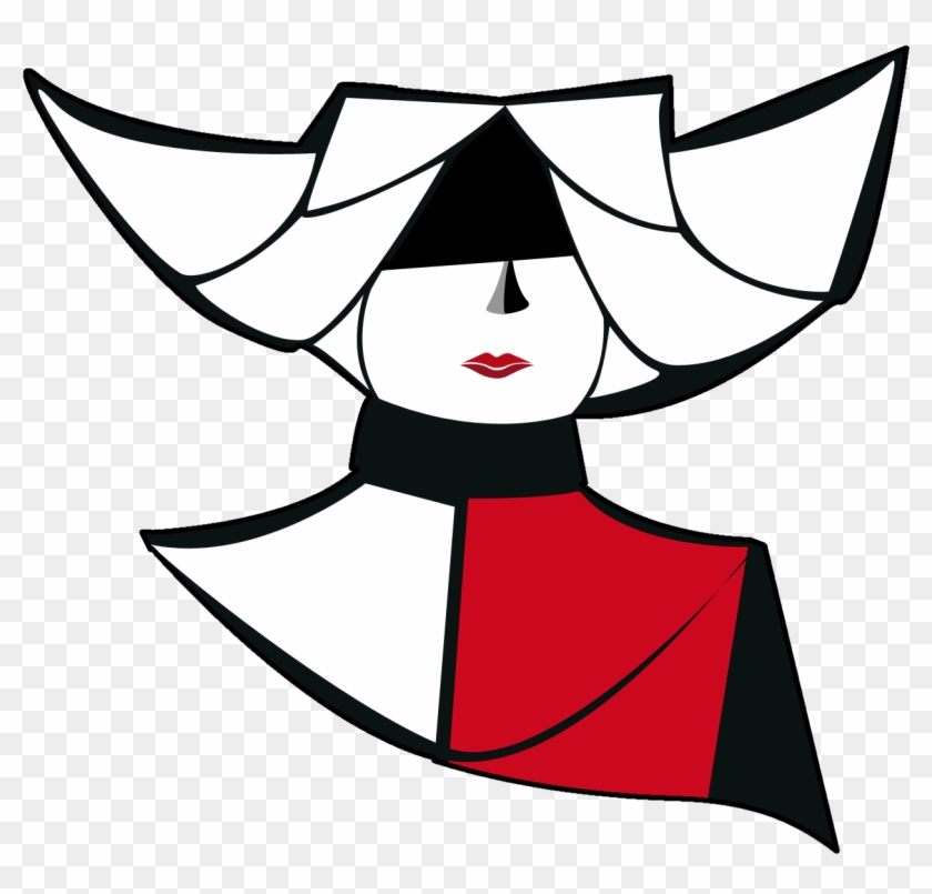 The Handmaid's Tale #1026216