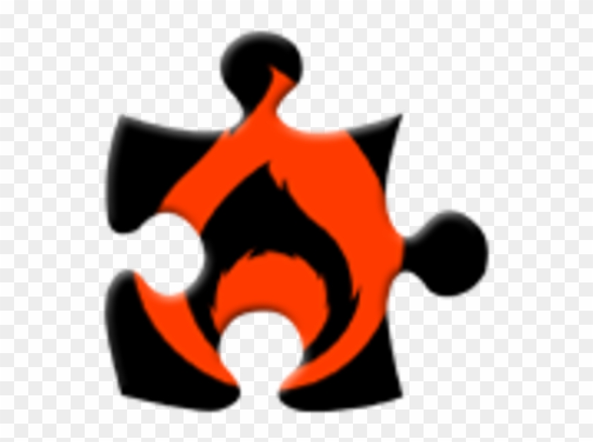 Ember - Clipart - Icon #1026254