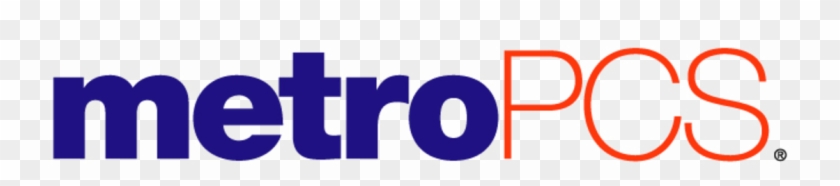 Bz Metro Pcs Logo - Metro Pcs Logo #1026269