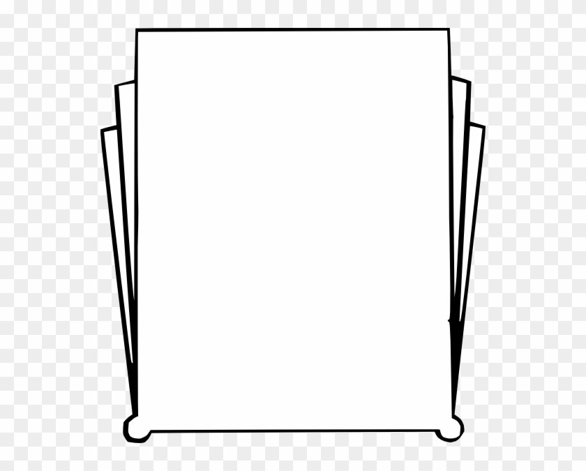 Art - Clip Art #1026324
