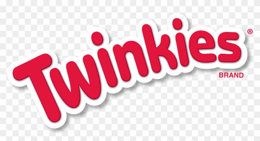 Our Products - New Hostess Usa Cotton Candy Twinkies 10 Count Limited #1026366