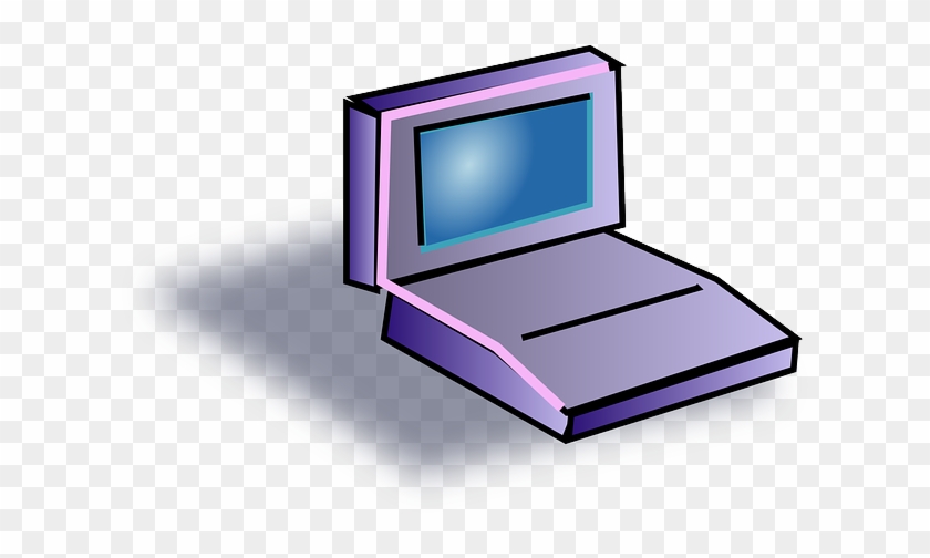 Clip Art #1026371