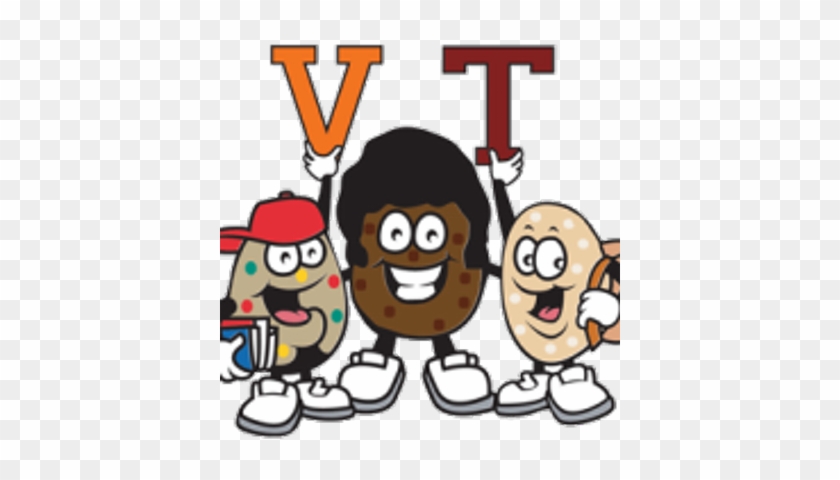 Campus Cookies Vt - Campus Cookies #1026379
