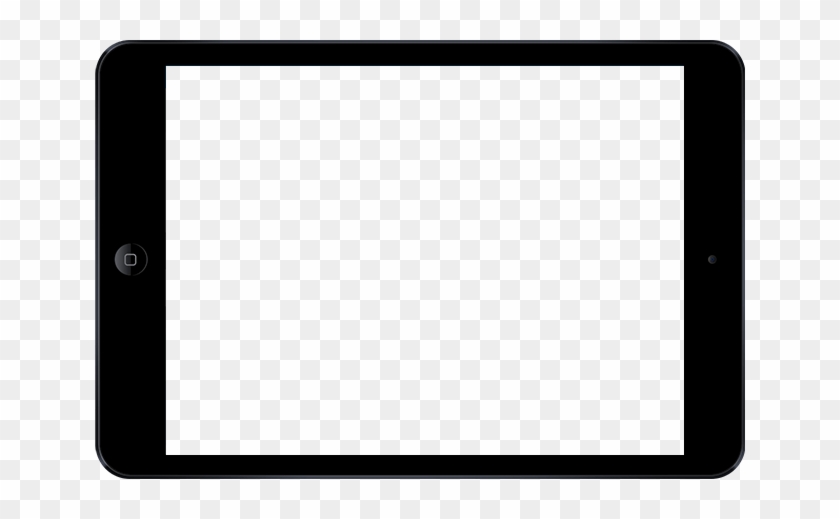 Vehicle #1026380