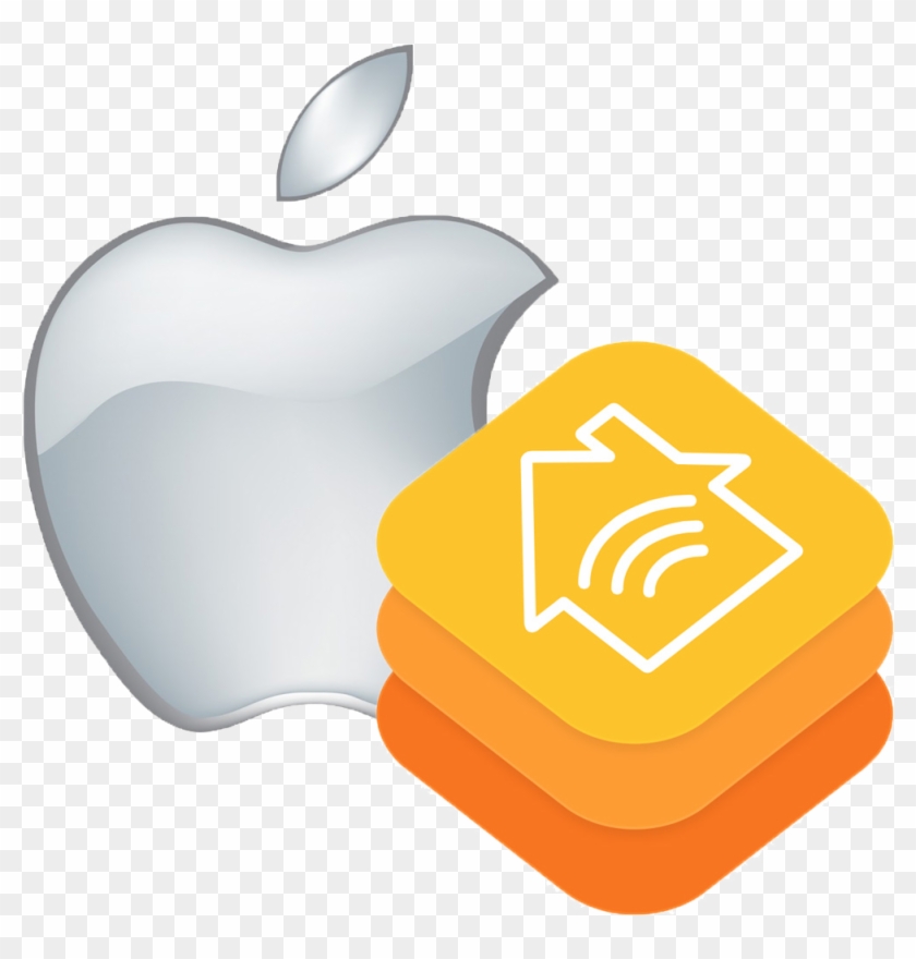 You Can't Miss A Question Posed By An Amazon Customer - Apple Homekit #1026381