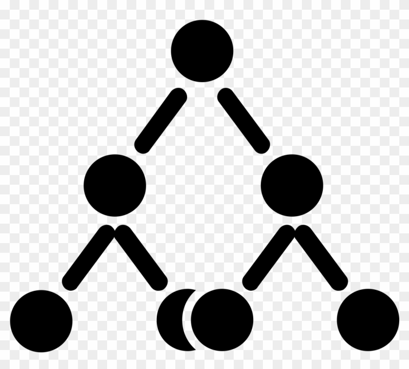 Dns Hosting - Silicon Valley Web Hosting #1026414