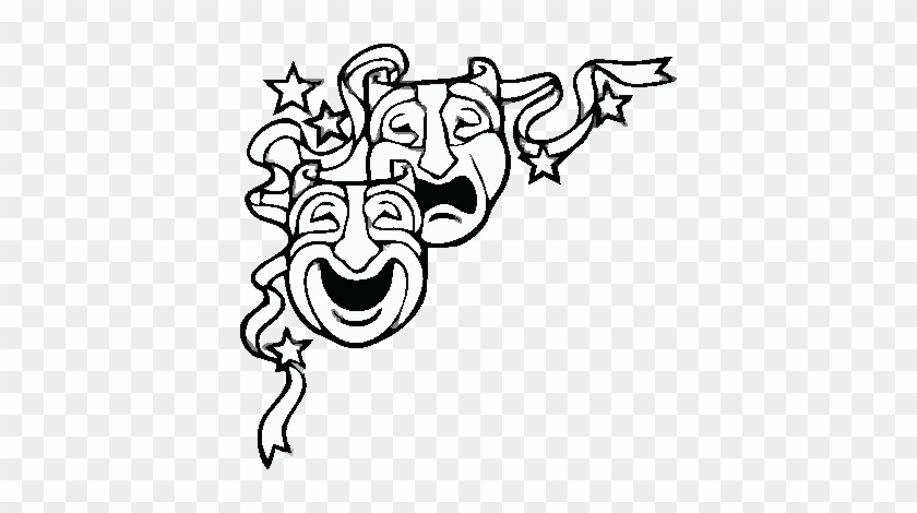 Tennessee Valley Theatre Adult Acting Workshop Enrollment - Tennessee Valley Theatre Adult Acting Workshop Enrollment #1026418