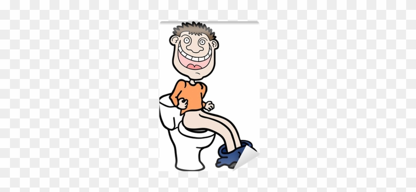 Clip Art #1026450