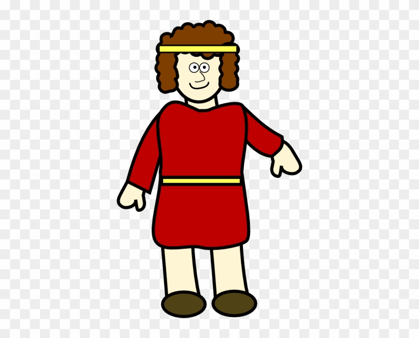 Clip Art #1026477