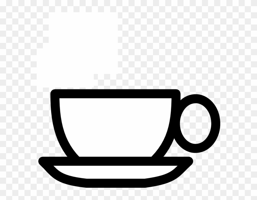 Coffee Clipart #1026492