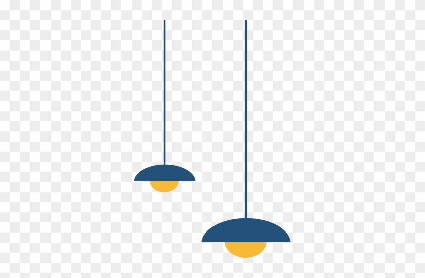 Clip Art #1026508