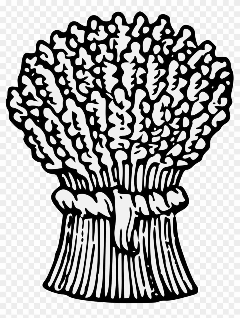Pdf - Clip Art #1026599