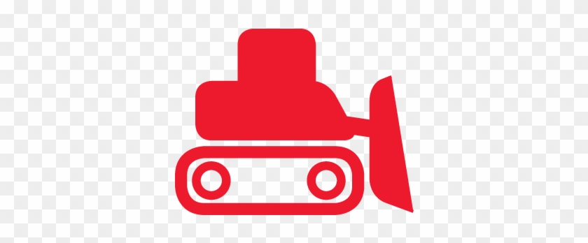 Clip Art #1026626