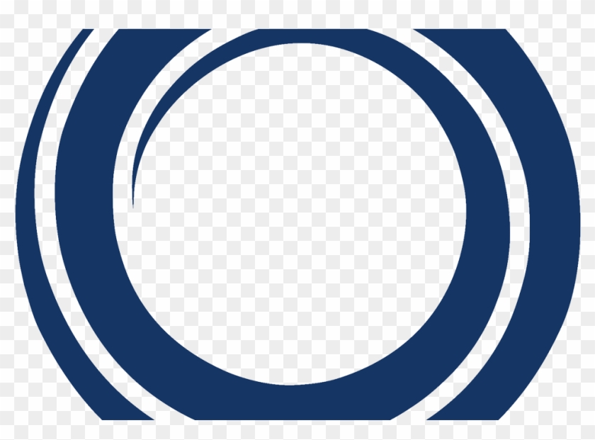 Frequently Asked Questions About Speaking Circles® - Layers Of The Atmosphere #1026650