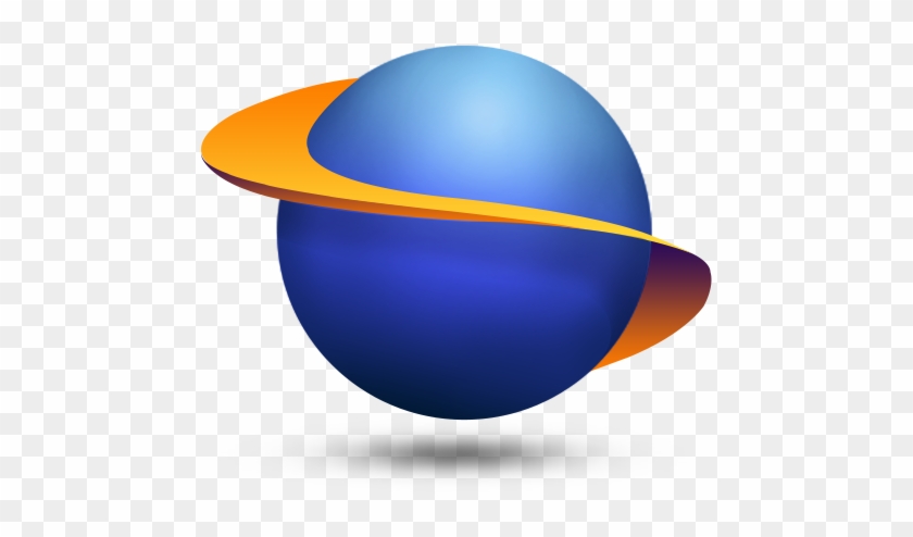 Compeign - Sphere #1026729