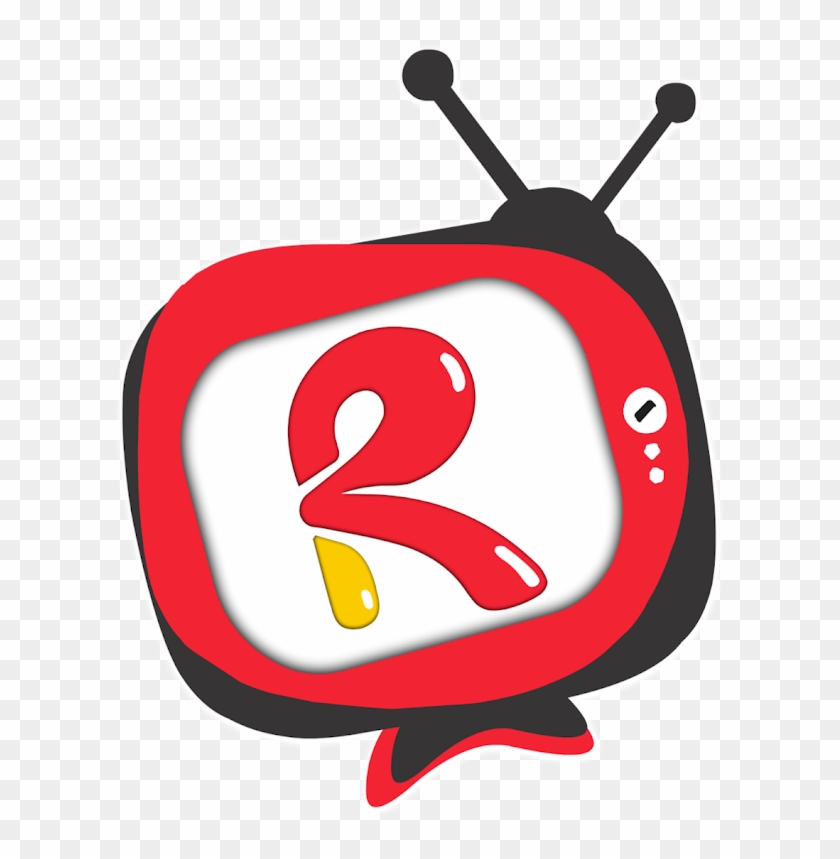 Clip Art #1026733