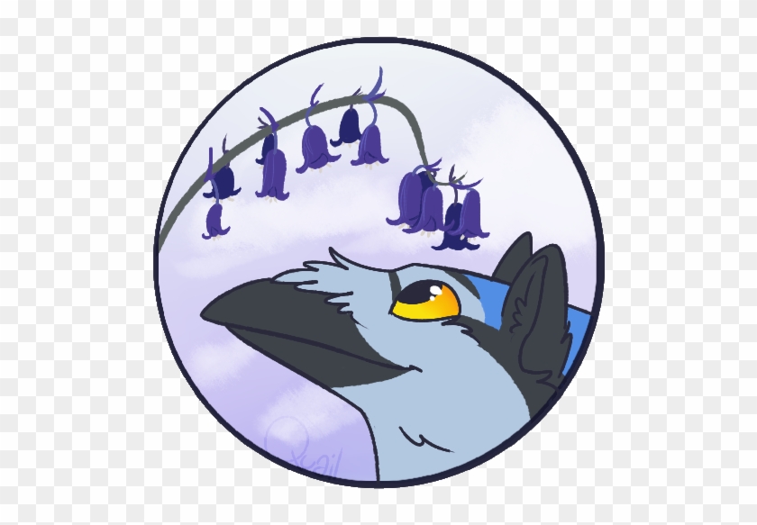 Explore Thejaygryphon On Deviantart - Cartoon #1026827