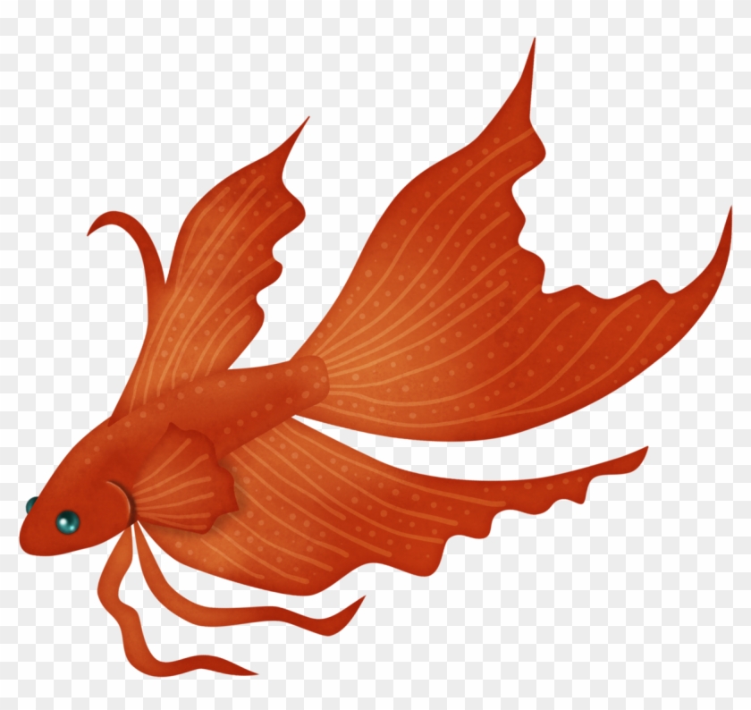 Album - Clip Art #1026828