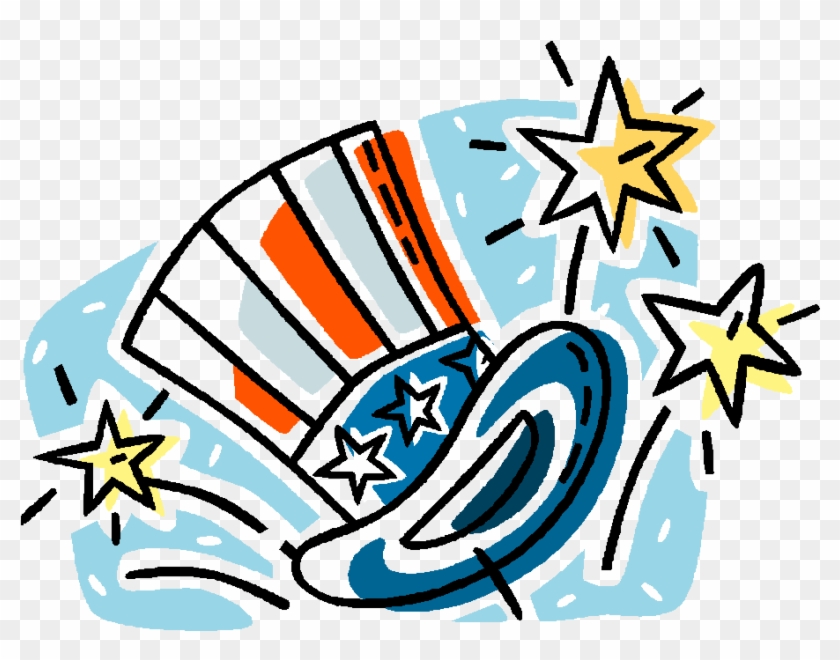 Clip Art #1026833