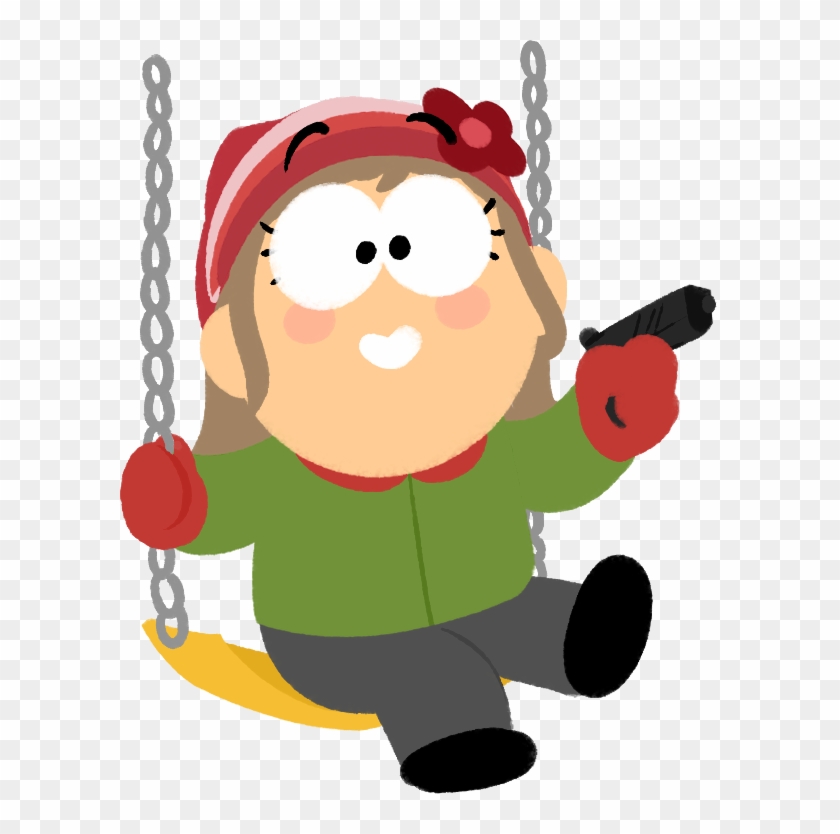 View Samegoogleiqdbsaucenao 1510542169526 , - Heidi Turner #1026875